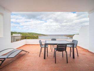 Apartment Es Grop Vista Mar-17 by Interhome - 0