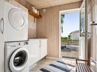 Holiday Home Neno - 100m from the sea by Interhome - 9