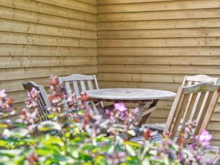 Holiday Home Neno - 100m from the sea by Interhome - 4