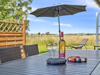 Holiday Home Neno - 100m from the sea by Interhome - 6