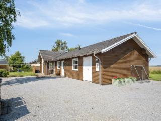 Holiday Home Neno - 100m from the sea by Interhome - 2