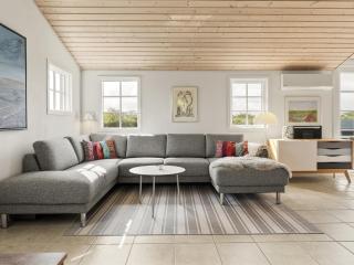 Holiday Home Gjuro - 400m from the sea by Interhome - 8