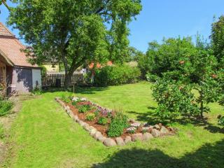 Holiday Home Bedine - 10km from the sea by Interhome - 2