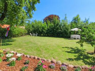 Holiday Home Bedine - 10km from the sea by Interhome - 3