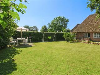 Holiday Home Bedine - 10km from the sea by Interhome - 5