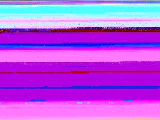 Holiday Home Lökea - from the sea by Interhome - 8