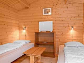 Holiday Home Lökea - from the sea by Interhome - 5