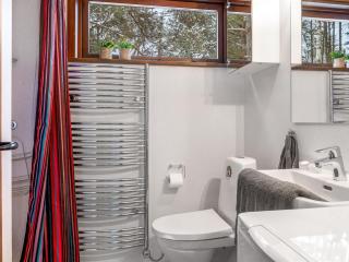 Holiday Home Lökea - from the sea by Interhome - 2