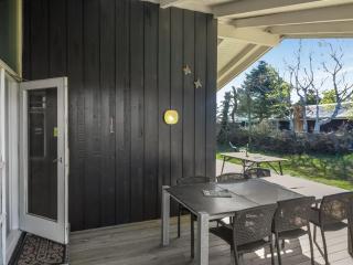 Holiday Home Peder - 700m from the sea by Interhome - 1