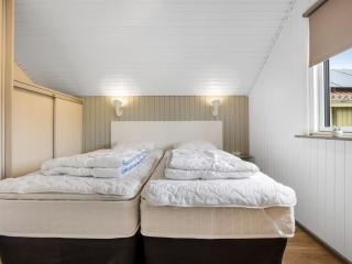 Holiday Home Emiljan - from the sea by Interhome - 7