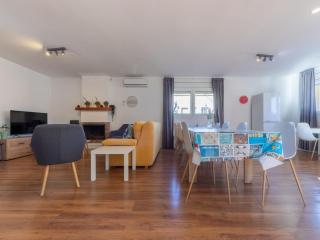 Holiday Home Villa Malaga by Interhome - 4