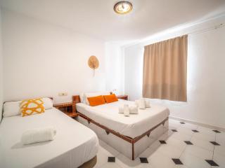 Apartment Es Grop-9 by Interhome - 7