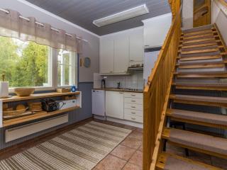 Holiday Home Villa tuulipuisto by Interhome - 3