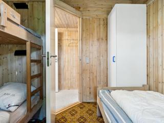 Holiday Home Maini - 350m from the sea by Interhome - 3