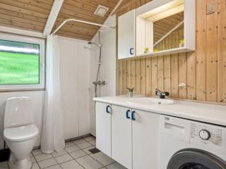 Holiday Home Maini - 350m from the sea by Interhome - 2