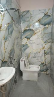 maa Urmila palace 6 shiva ji Nagar Hanuman Naka Ujjain - 3