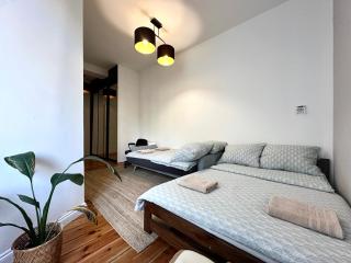 Jagiellończyka Apartment - Self Check-In 20h - 1