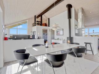 Holiday Home Anthea - 450m from the sea by Interhome - 2