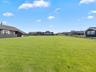 Holiday Home Anthea - 450m from the sea by Interhome - 7