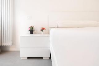 New - MG 8 House - Bologna Centre - 3