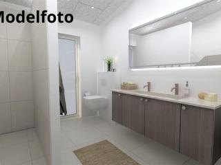 Holiday Home Barthi - 450m from the sea by Interhome - 3