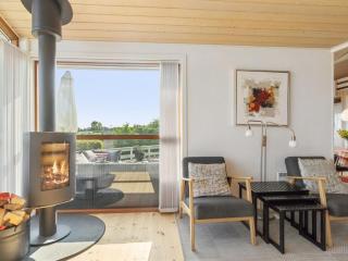 Holiday Home Viggo - 200m from the sea by Interhome - 7