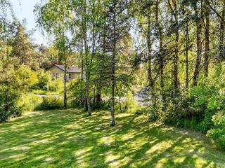 Holiday Home Simjanka - 800m from the sea by Interhome - 4