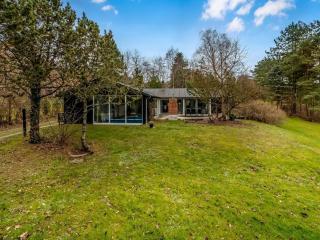 Holiday Home Simjanka - 800m from the sea by Interhome - 8
