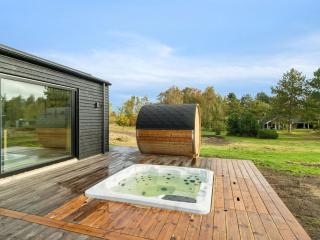 Holiday Home Antomine - 150m from the sea by Interhome - 5