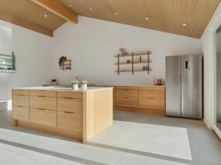 Holiday Home Antomine - 150m from the sea by Interhome - 1