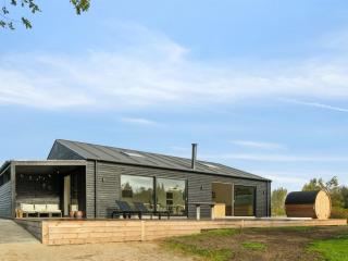 Holiday Home Antomine - 150m from the sea by Interhome - 6