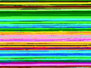 Studio Le Britannia-4 by Interhome - 8