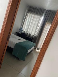Room in the Floresta - 8