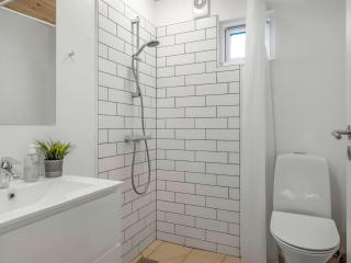 Holiday Home Ovine - 900m from the sea by Interhome - 2