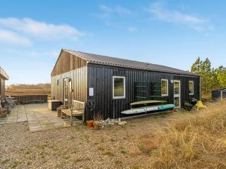 Holiday Home Ovine - 900m from the sea by Interhome - 4