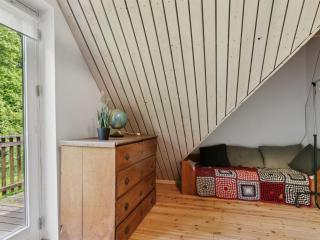 Holiday Home Mirija - 350m from the sea by Interhome - 3