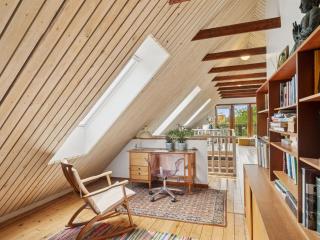 Holiday Home Mirija - 350m from the sea by Interhome - 2