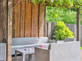 Holiday Home Mirija - 350m from the sea by Interhome - 7