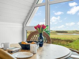 Holiday Home Siljana - 200m from the sea by Interhome - 8