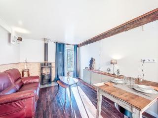 Holiday Home Le Domaine d'Empié-1 by Interhome - 9