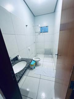 Casa para se sentir em casa - 9