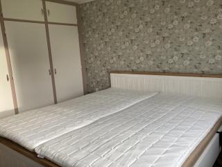 Holiday Home Rikulf - 150m from the sea by Interhome - 1