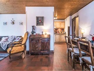 Apartment Le Bois du Bouchet-8 by Interhome - 1