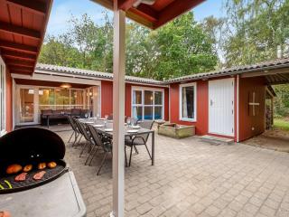 Holiday Home Marino - 600m from the sea by Interhome - 1