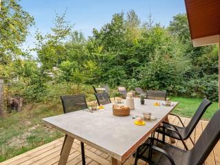 Holiday Home Marino - 600m from the sea by Interhome - 4