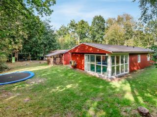 Holiday Home Marino - 600m from the sea by Interhome - 9