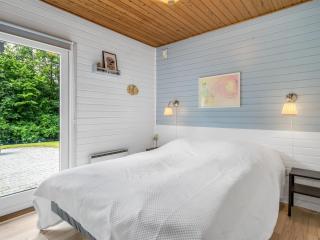 Holiday Home Matias - 30km from the sea by Interhome - 6