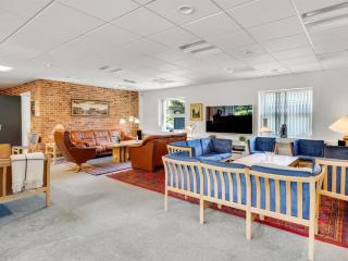 Holiday Home Borjana - 500m to the fjord by Interhome - 9