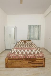 The Vintage 3BHK - 2
