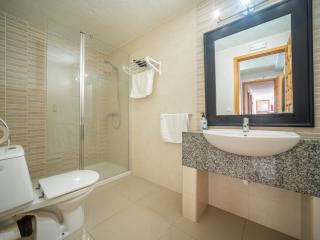 Studio Es Grop Est- Vista Mar-5 by Interhome - 1